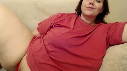 diana_loudd online show from May 2026 10:36:01 AM