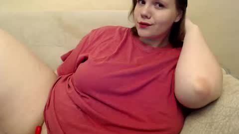 diana_loudd online show from May 2026 03:59:02 AM