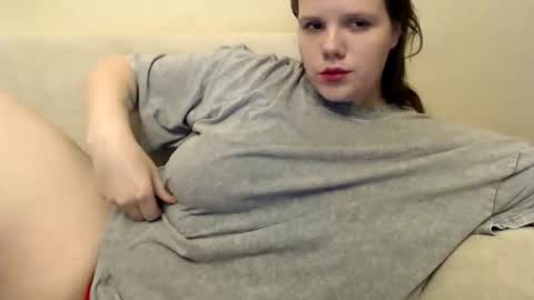 diana_loudd online show from May 2026 07:58:02 AM