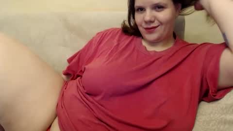 diana_loudd online show from June 2026 05:10:01 AM