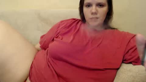 diana_loudd online show from June 2026 04:45:01 AM