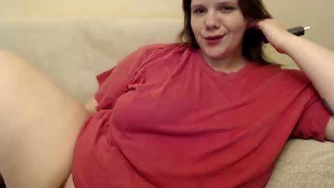 diana_loudd online show from June 2026 02:11:02 AM