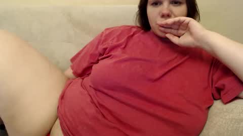 diana_loudd online show from June 2026 03:04:02 AM