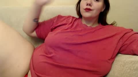 diana_loudd online show from June 2026 02:01:02 AM