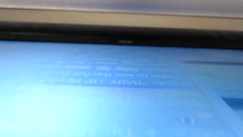 diana_loudd online show from June 2026 07:49:01 PM