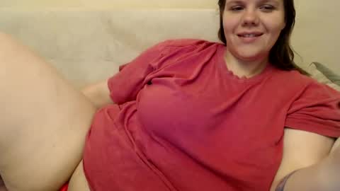 diana_loudd online show from June 2026 07:55:01 AM
