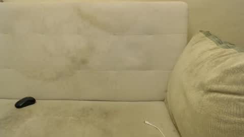 diana_loudd online show from July 2026 03:23:01 AM