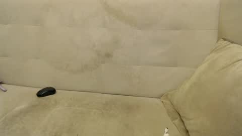 diana_loudd online show from July 2026 04:19:01 AM