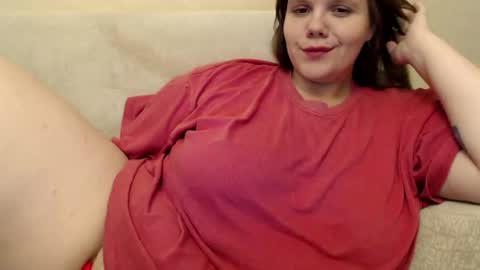 diana_loudd online show from July 2026 01:19:02 AM