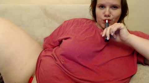 diana_loudd online show from July 2026 01:15:02 AM