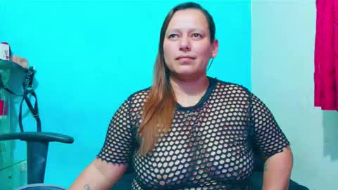 Diana Lozano online show from January 2026 08:30:01 AM