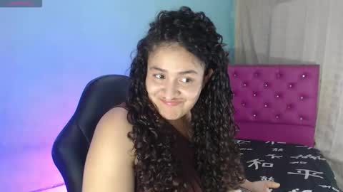 diana online show from October 2025 02:56:02 AM