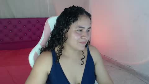 diana online show from March 2026 01:18:02 AM