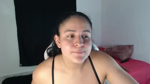 diana online show from June 2026 01:12:02 AM