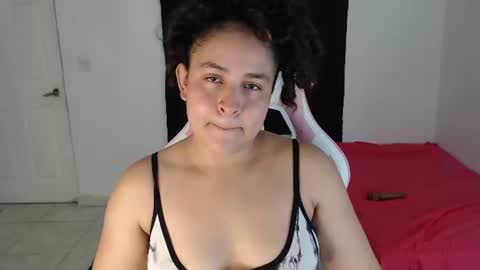 diana online show from June 2026 12:53:02 AM