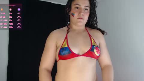diana online show from June 2026 12:33:01 AM