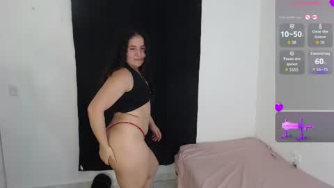 diana online show from July 2026 12:35:02 AM