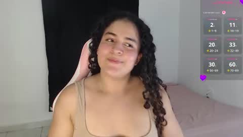 diana online show from July 2026 01:00:01 AM
