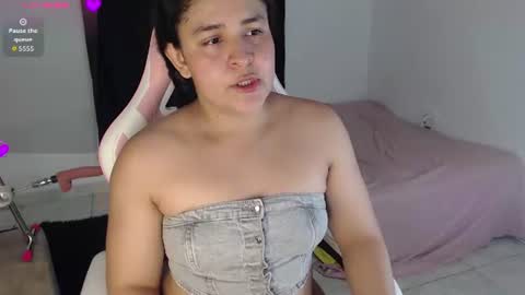 diana online show from July 2026 12:51:01 AM
