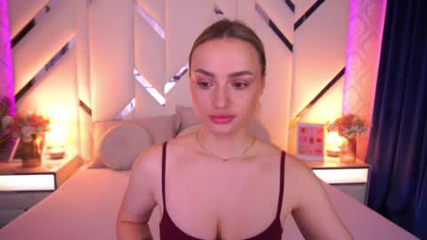 diana_nova online show from May 2026 06:32:03 AM