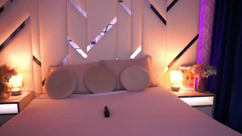 diana_nova online show from May 2026 02:58:02 PM