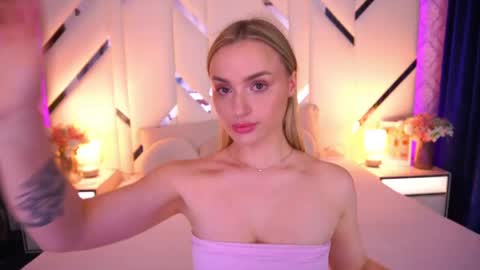 diana_nova online show from May 2026 07:16:02 AM