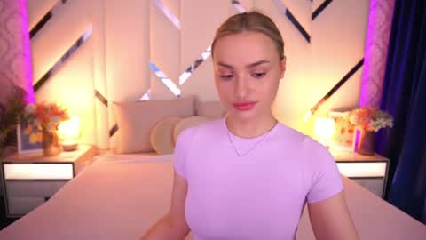diana_nova online show from May 2026 06:21:01 AM