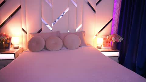 diana_nova online show from June 2026 11:49:02 AM