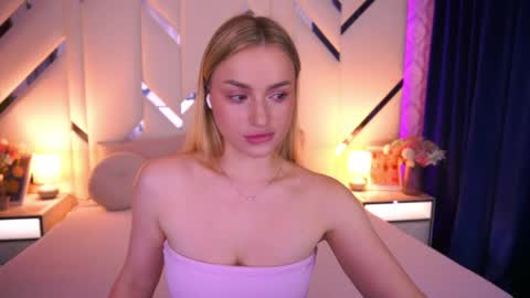 diana_nova online show from June 2026 02:12:02 PM