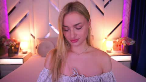 diana_nova online show from June 2026 06:07:02 AM