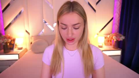 diana_nova online show from June 2026 06:28:01 AM