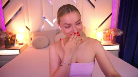 diana_nova online show from June 2026 06:25:01 AM