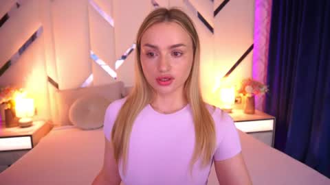 diana_nova online show from June 2026 12:14:02 PM