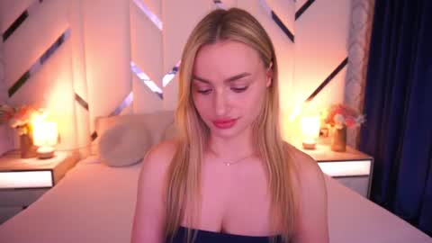 diana_nova online show from June 2026 06:55:02 AM