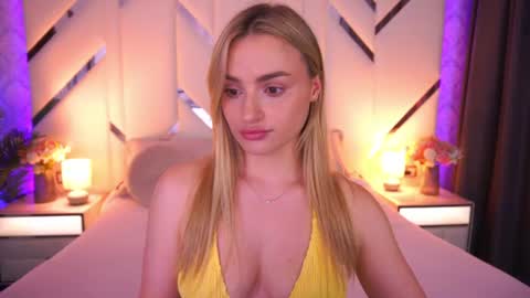 diana_nova online show from June 2026 01:48:02 PM