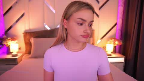 diana_nova online show from June 2026 12:31:02 PM