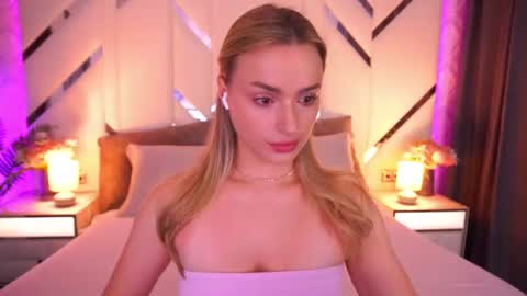 diana_nova online show from June 2026 06:51:01 AM