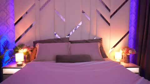 diana_nova online show from June 2026 12:50:01 PM