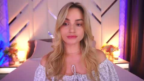 diana_nova online show from July 2026 12:53:02 PM