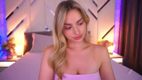 diana_nova online show from July 2026 01:47:01 PM