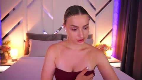 diana_nova online show from July 2026 01:50:01 PM