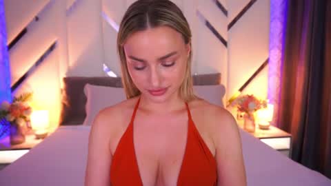 diana_nova online show from July 2026 01:16:01 PM