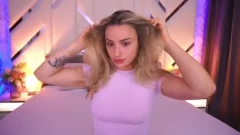 diana_nova online show from July 2026 06:41:02 AM