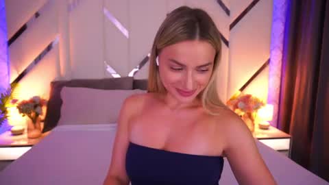 diana_nova online show from July 2026 12:53:02 PM