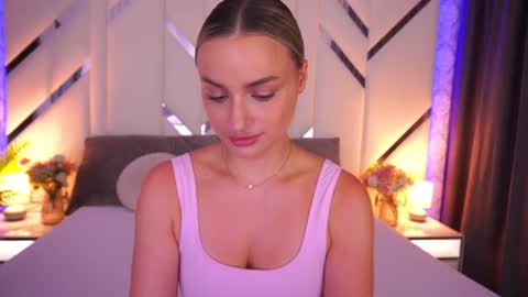 diana_nova online show from July 2026 01:24:02 PM