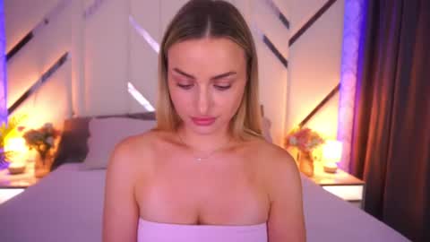 diana_nova online show from July 2026 01:09:02 PM