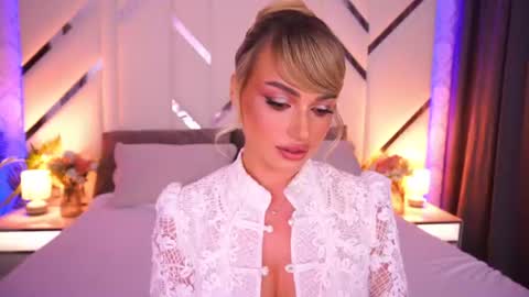 diana_nova online show from July 2026 12:47:01 PM
