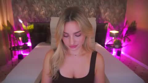 diana_nova online show from July 2026 01:07:02 PM