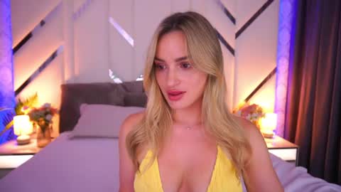 diana_nova online show from July 2026 03:21:02 PM