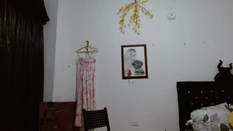 Snapshot of diana_o1 chatting on April 2026 02:32:01 PM diana_o1 online show from April 2026 02:32:01 PM